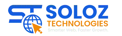 Soloz Technologies