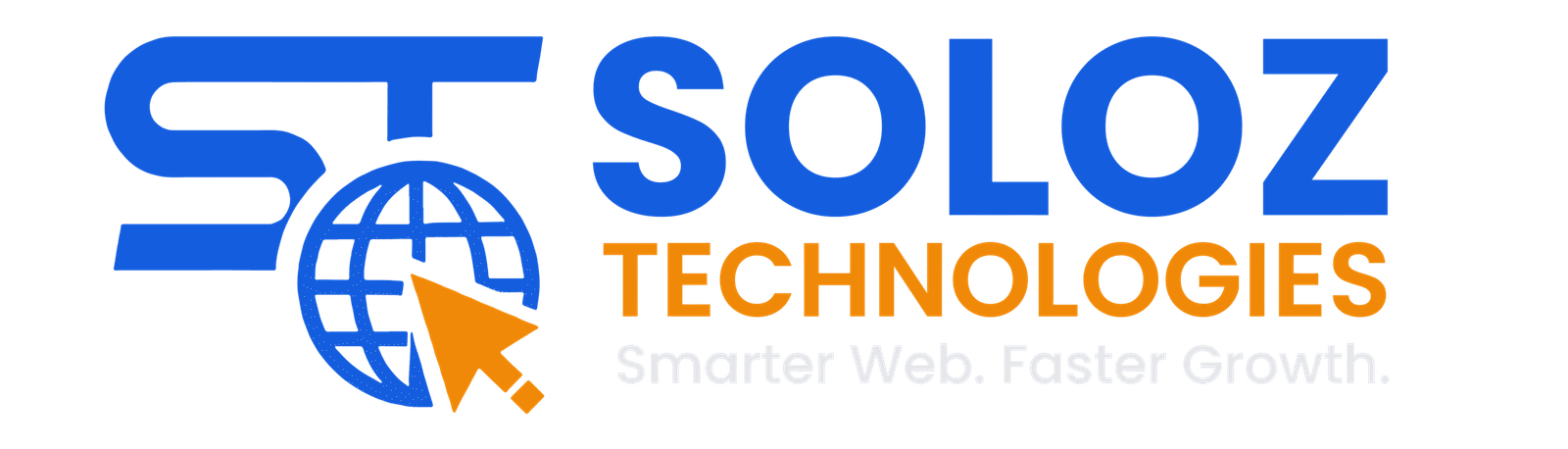 Affordable Web designers in Uganda